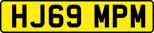 HJ69MPM