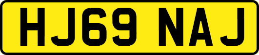 HJ69NAJ