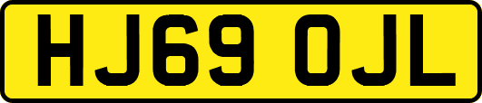 HJ69OJL