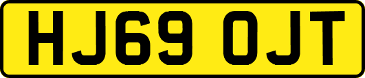 HJ69OJT