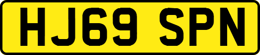 HJ69SPN