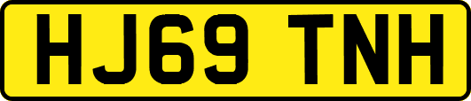 HJ69TNH