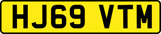 HJ69VTM