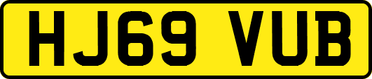 HJ69VUB
