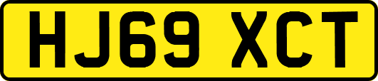 HJ69XCT