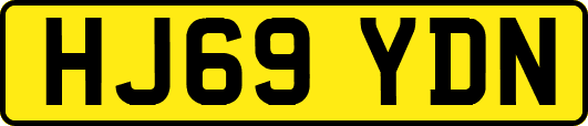 HJ69YDN
