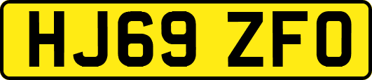 HJ69ZFO