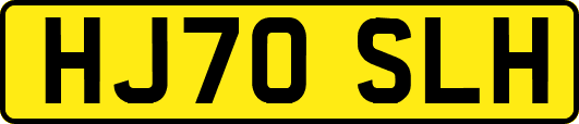 HJ70SLH