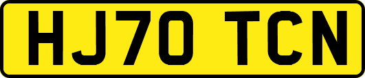 HJ70TCN