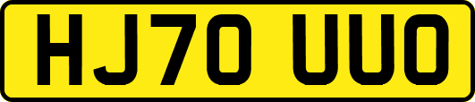 HJ70UUO