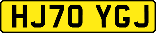 HJ70YGJ