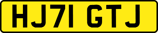 HJ71GTJ