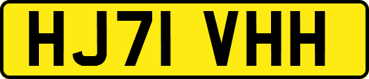 HJ71VHH