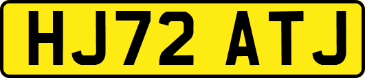 HJ72ATJ