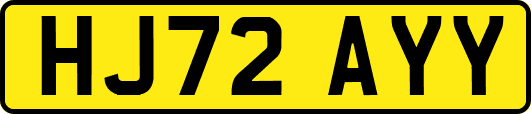 HJ72AYY