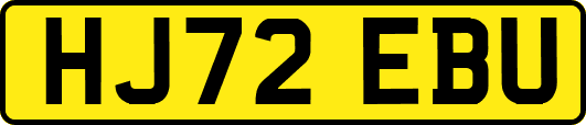 HJ72EBU