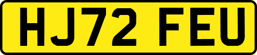 HJ72FEU