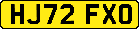 HJ72FXO