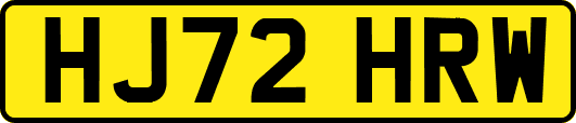 HJ72HRW