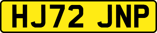 HJ72JNP