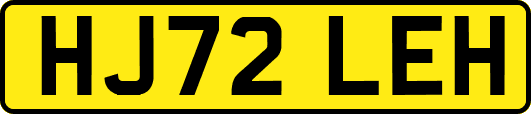 HJ72LEH