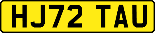 HJ72TAU