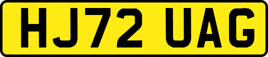 HJ72UAG