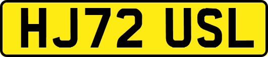 HJ72USL