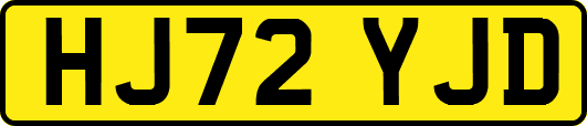 HJ72YJD