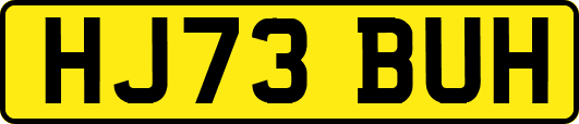 HJ73BUH