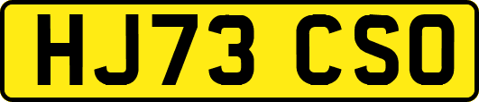 HJ73CSO