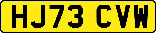 HJ73CVW