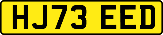 HJ73EED