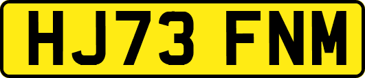 HJ73FNM