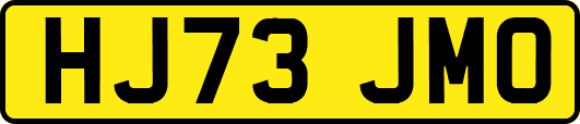 HJ73JMO