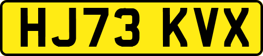 HJ73KVX