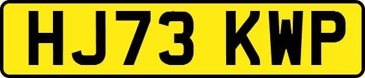 HJ73KWP