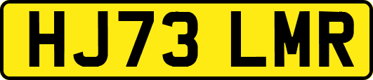 HJ73LMR