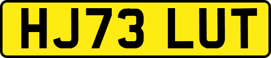 HJ73LUT