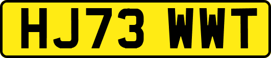 HJ73WWT