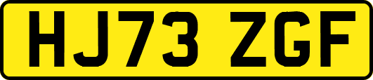 HJ73ZGF