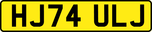 HJ74ULJ