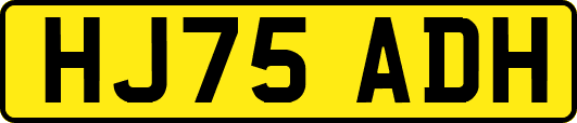 HJ75ADH