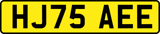 HJ75AEE