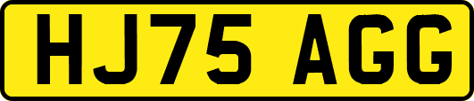 HJ75AGG