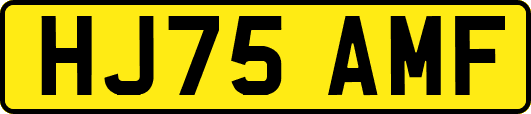 HJ75AMF