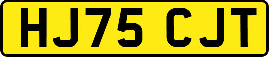 HJ75CJT
