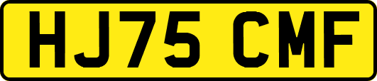 HJ75CMF