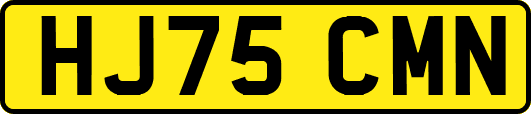 HJ75CMN