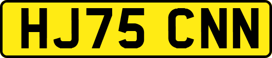 HJ75CNN